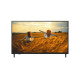 LG 43UK660H 4K/ULTRA HD LED OTEL TV 